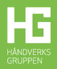Håndverksgruppen